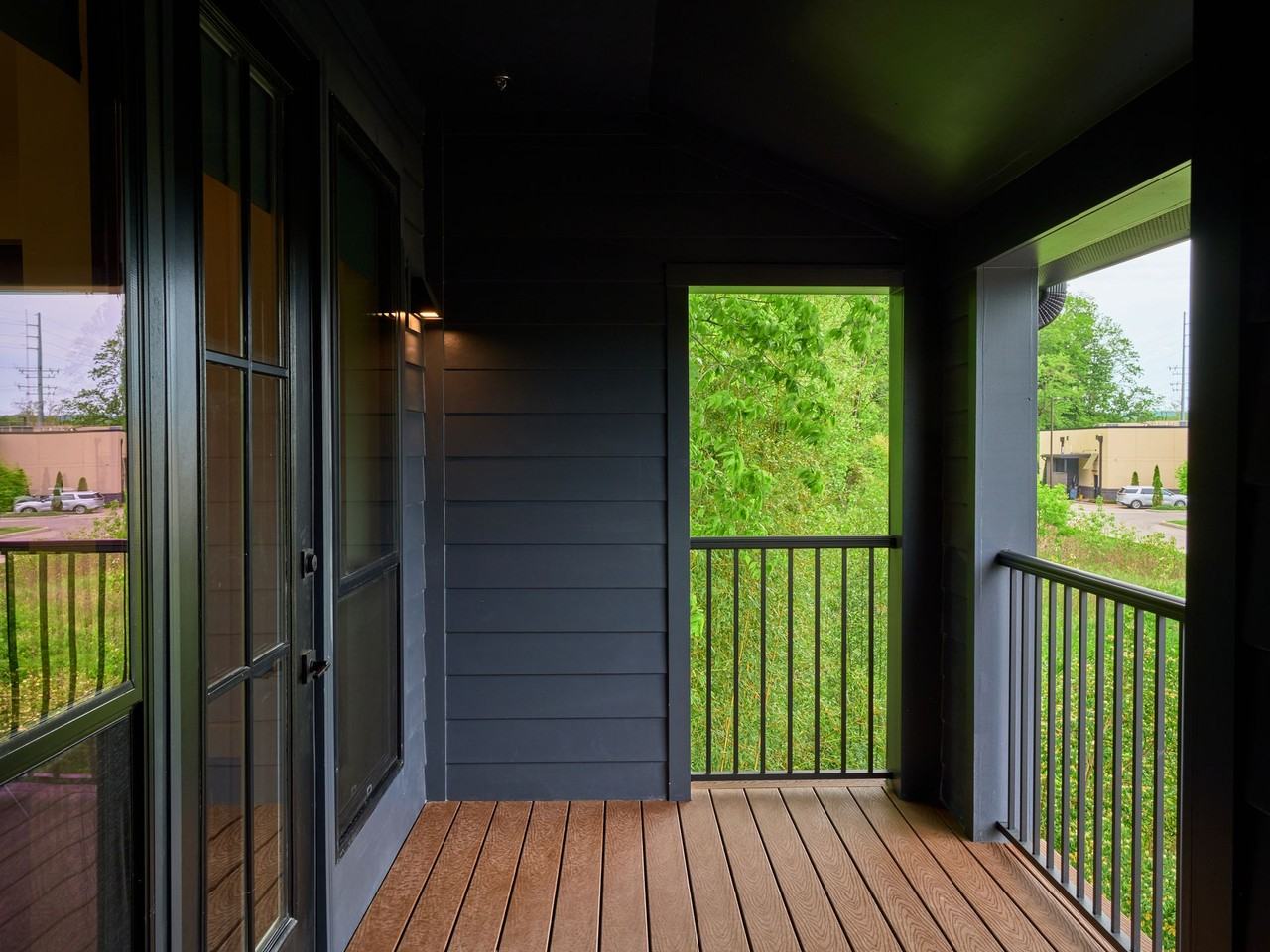 Tributary 50 by Dial Residential - Photo 6 of 29