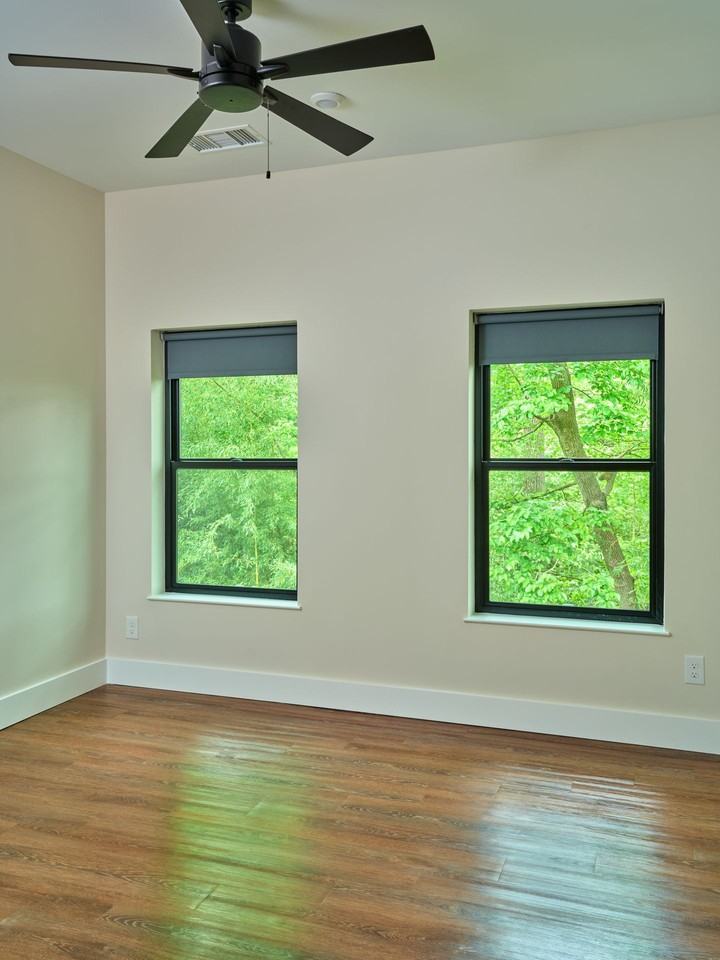 Tributary 50 by Dial Residential - Photo 7 of 29