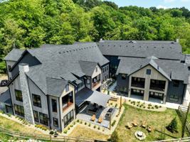 featured image of 4040 Walton Creek Rd