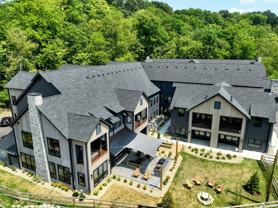 Tributary 50 by Dial Residential - Photo 1 of 1