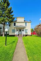 606 N 60th Ave W - Photo 1 of 1