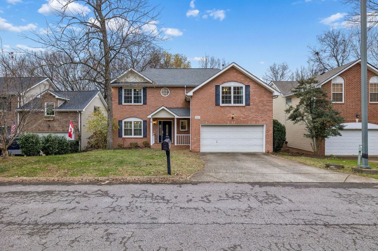 1024 Elmshade Lane - Photo 2 of 50
