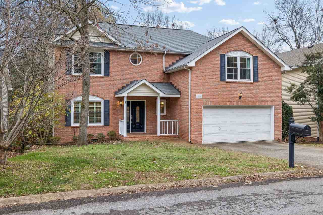 1024 Elmshade Lane - Photo 3 of 50