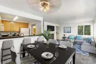 Bayview West Apartments - Photo 1 of 1