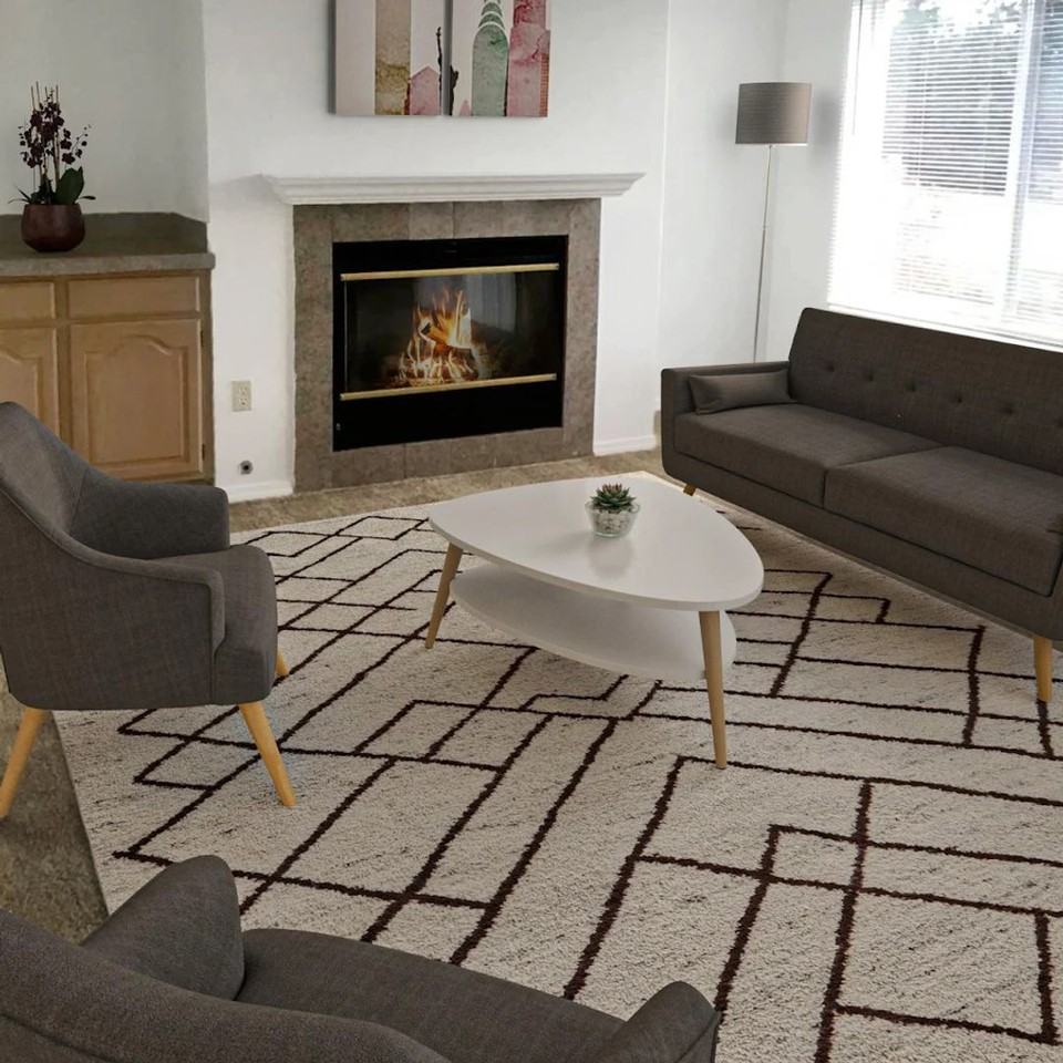 Bayview West Apartments - Photo 5 of 9