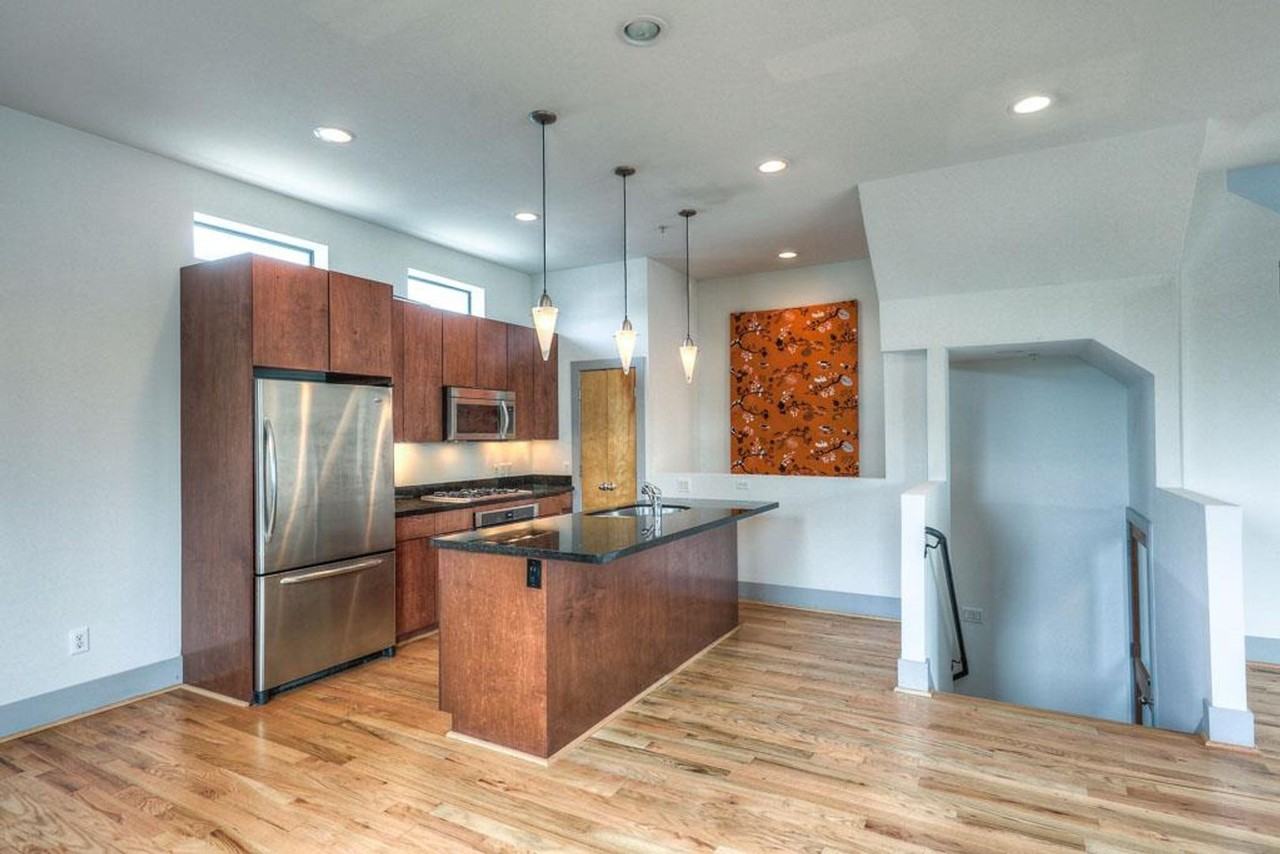 2310 Union Street #A - Photo 6 of 21