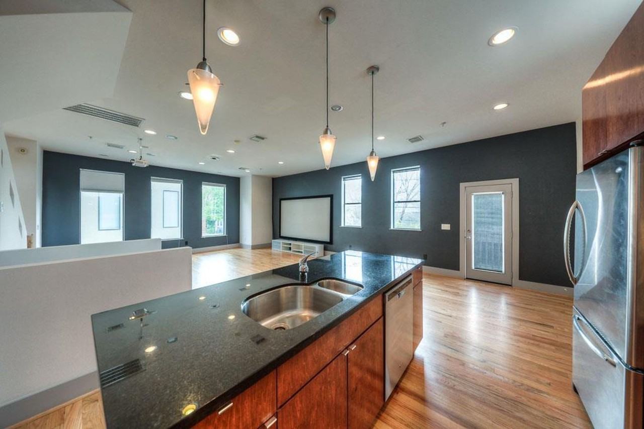 2310 Union Street #A - Photo 7 of 21