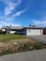 33 Hacienda Lane - Photo 1 of 1