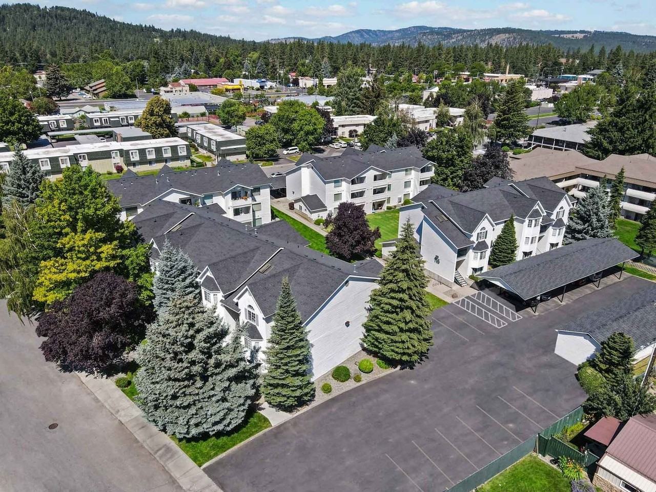 Castlegate Apartments - Photo 2 of 7