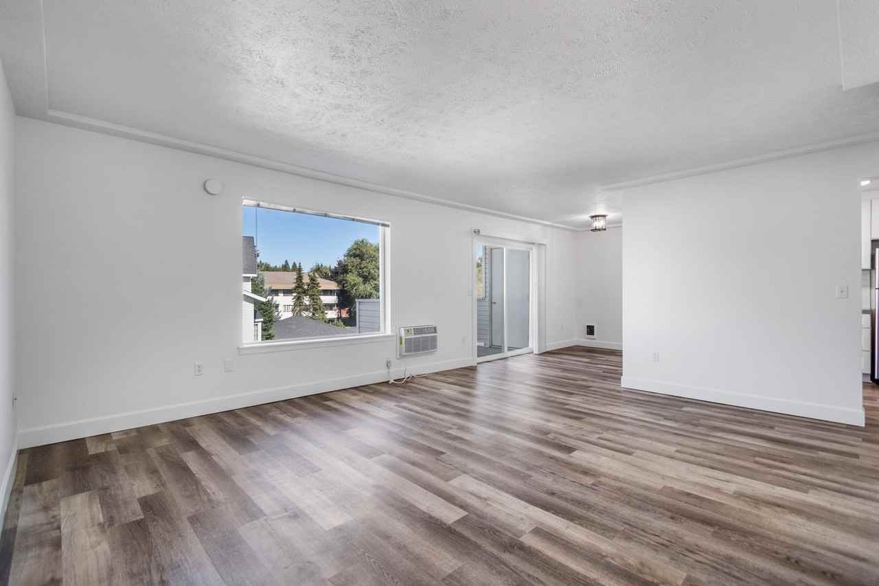 Castlegate Apartments - Photo 3 of 7