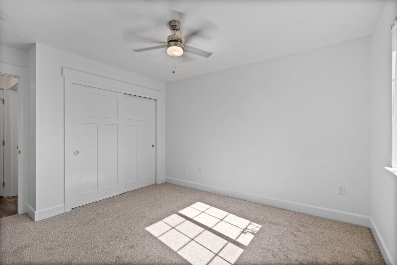 Castlegate Apartments - Photo 7 of 7