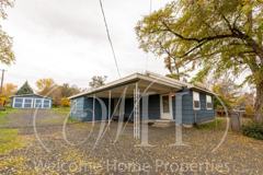 1591 Elm Street - Photo 1 of 1