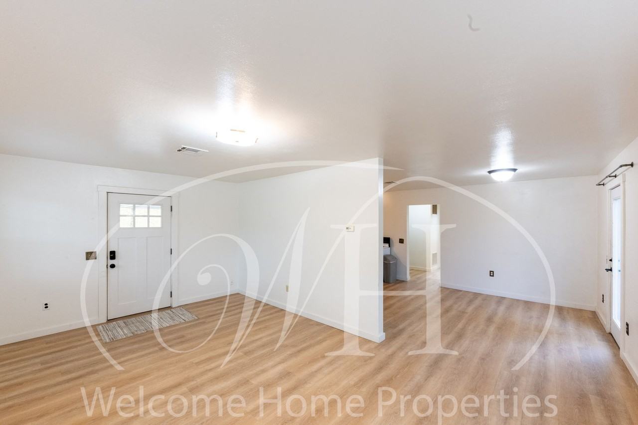 1591 Elm Street - Photo 5 of 19