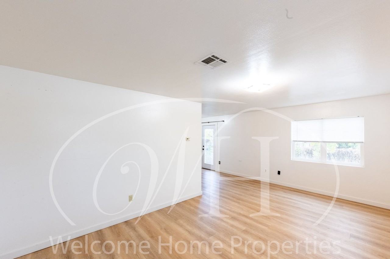 1591 Elm Street - Photo 6 of 19