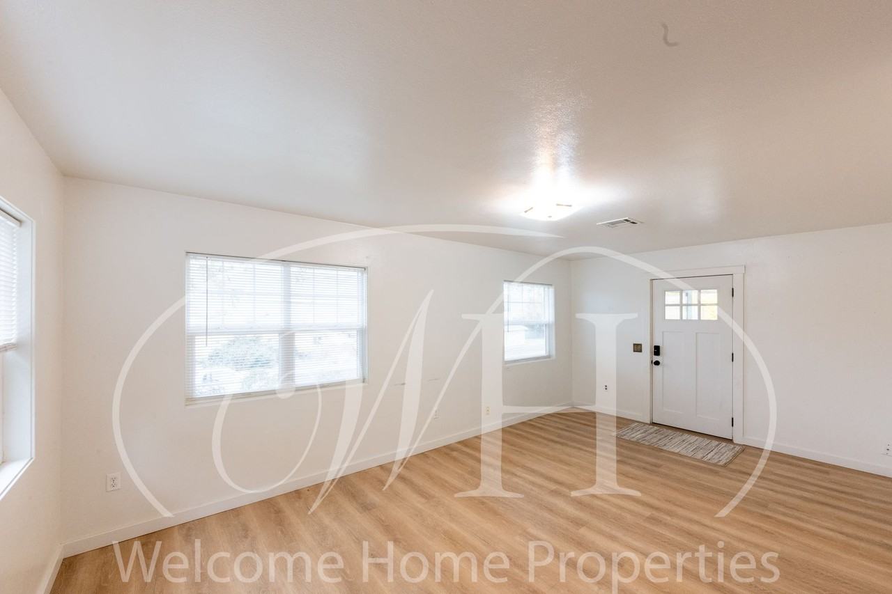 1591 Elm Street - Photo 7 of 19