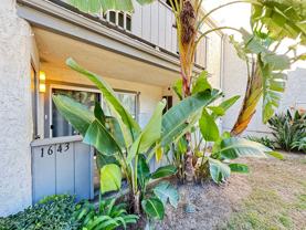 1643 Brea Blvd - Photo 1 of 1