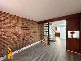 508 Wyeth Street - Photo 1 of 1