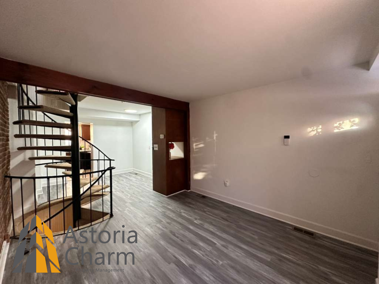 508 Wyeth St - Photo 2 of 28