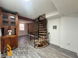 featured image of 508 Wyeth St