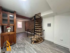508 Wyeth St - Photo 1 of 1