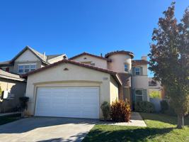 featured image of 11158 Picard Pl