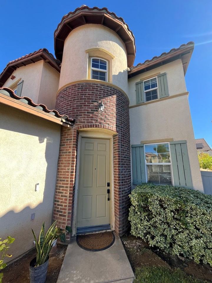 11158 Picard Pl - Photo 3 of 38