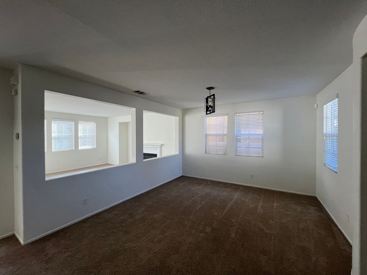 11158 Picard Pl - Photo 5 of 38