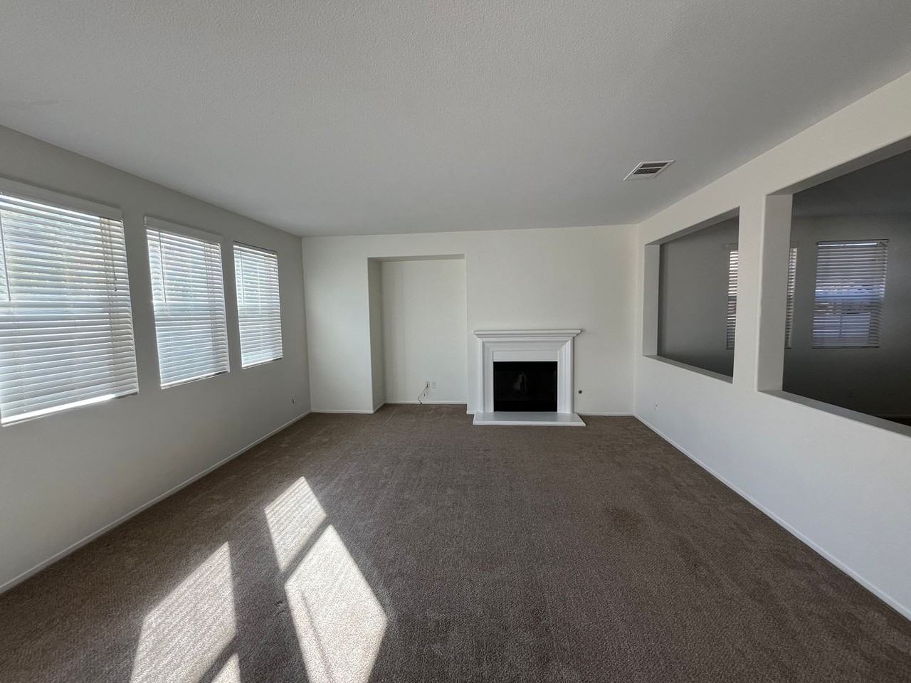 11158 Picard Pl - Photo 7 of 38