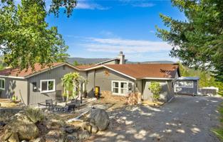 featured image of 70 Loel Place