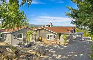 70 Loel Place - Photo 1 of 1