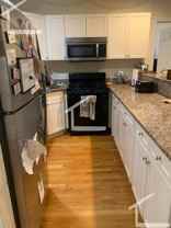 311 Saint Paul St - Photo 1 of 1