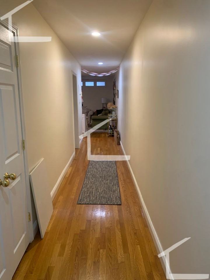 311 Saint Paul St - Photo 7 of 16