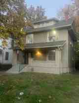 657 Louis Coleman Jr Drive - Photo 1 of 1