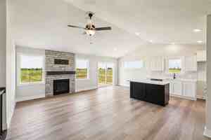 featured image of 1440 Werthman Drive