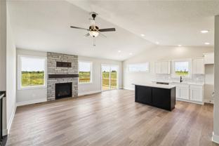 1440 Werthman Drive - Photo 1 of 1