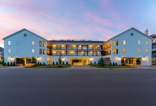 1228 8th Street #412 - Photo 1 of 1