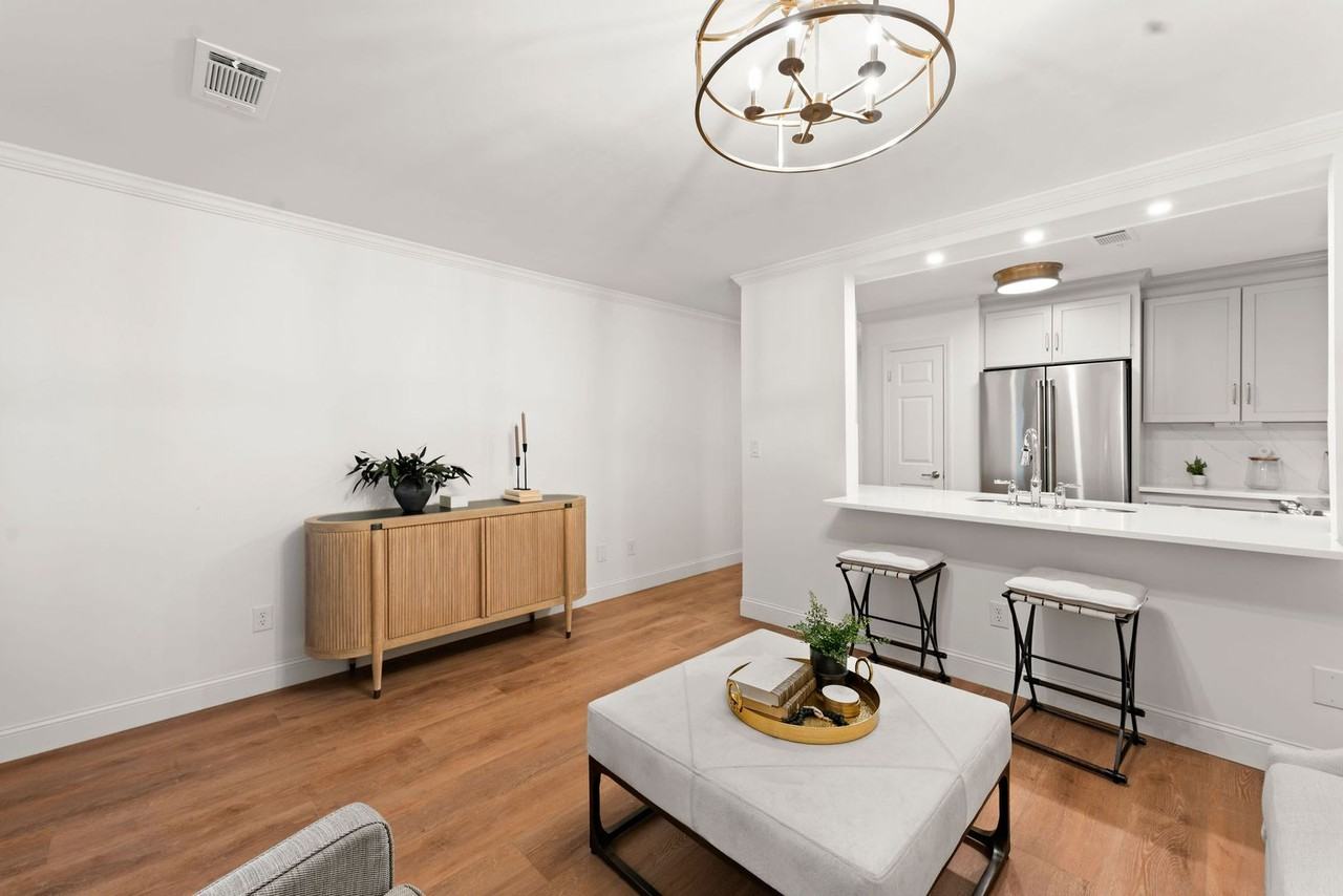 1228 8th Street #412 - Photo 3 of 14