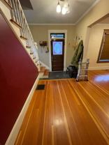 2002 Northeast 13th Avenue - Photo 1 of 1