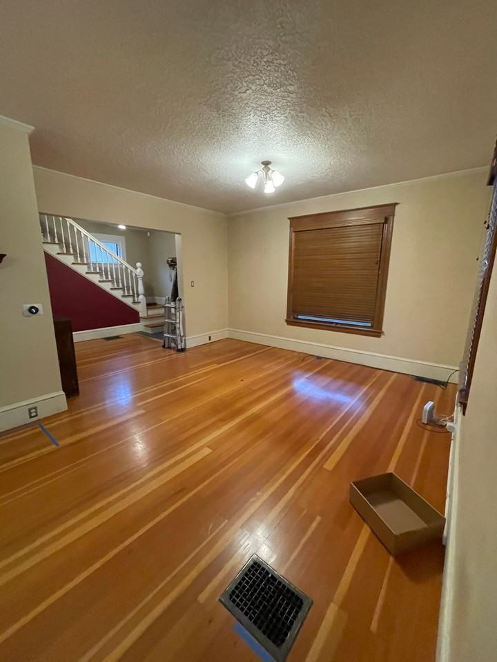 2002 Ne 13th Ave - Photo 3 of 50