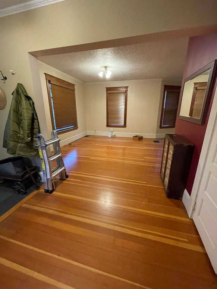 2002 Ne 13th Ave - Photo 5 of 50