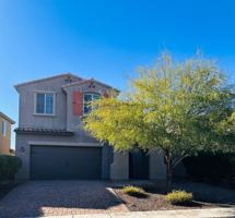 featured image of 13391 North Flaxleaf Place