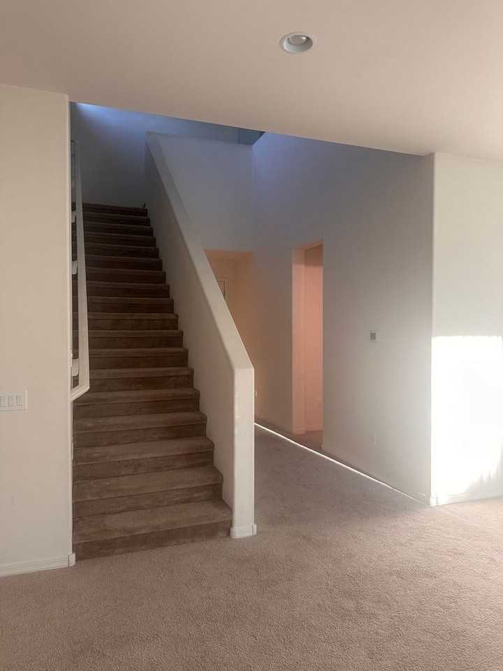 13391 N Flaxleaf Pl - Photo 4 of 20