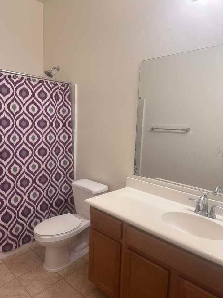 13391 N Flaxleaf Pl - Photo 6 of 20