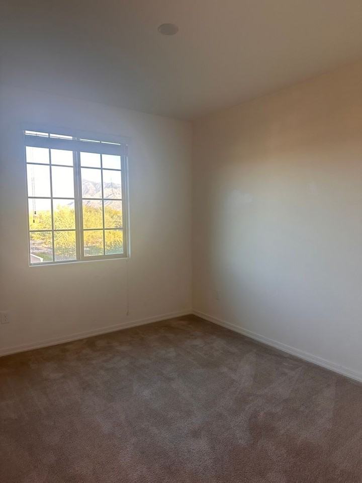 13391 N Flaxleaf Pl - Photo 7 of 20