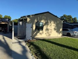 featured image of 12122 Bluefield Avenue