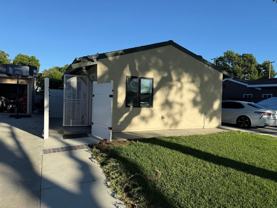 12122 Bluefield Avenue - Photo 1 of 1