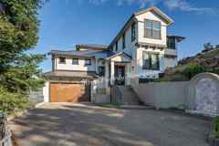 3938 Shelter Glen Way - Photo 1 of 1