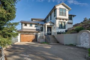 featured image of 3938 Shelter Glen Way