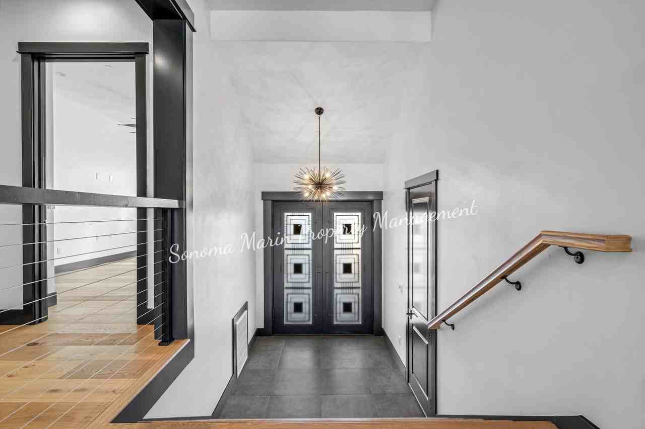 3938 Shelter Glen Way - Photo 3 of 32