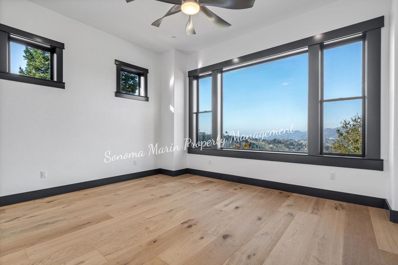 3938 Shelter Glen Way - Photo 4 of 32